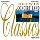 BELWIN CONCERT BAND CLASSICS #1 EXP #1 EXP